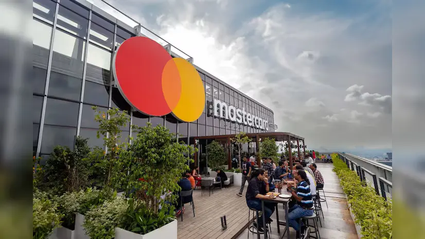 Mastercard's New Tech Hub in Pune Aims to Boost Innovation and Digital Growth